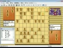 【将棋】激指全レベル撃破に挑戦part78【実況】