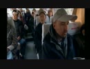 AIIB参加を中国人が運転するバスで例えると多分こうなりますｗ