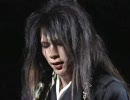 HEATH　Solo　RETURNS　12月30日　2/2