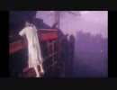 幼兵は友達を探しに part4 【バイオハザードリベレーションズ２】