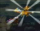 聖伝説剣3　アイテム2つ、魔法なし、防具初期装備でボス攻略7