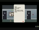 （紹介実況） "The Blackwell Legacy" part3