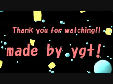 CB400SF 　ピカピカにしたで～