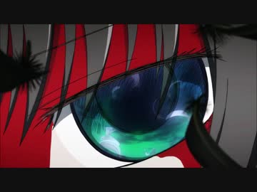 【MAD】まどかの幸せな悪夢 [まどマギ×ハピメア]