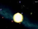 スーパーロボット大戦Ｆ【完結編】を初見実況プレイ Part.136