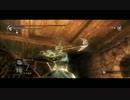 【Demon's Souls】デモンズソウル実況プレイ2-12