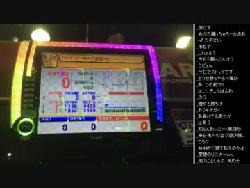 2015年 04月18日 永井先生 収支報告