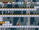 VIPマリオ4をがんばってみるpart49