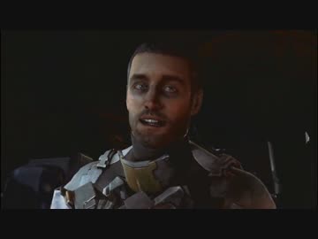 【訛り実況】 DEAD SPACE 2　Vol：21 FINAL