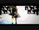 【MMD刀剣乱舞】狐/獅でShake It Off！