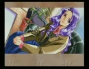 [プレイ動画] 同級生2 part79