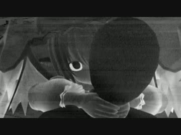 【東方MMD-PV】貴方ノ歌【豚乙女】