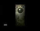 【moco】バイハ無印（HDver）ビビりプレイpart10【実況】