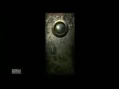 【moco】バイハ無印（HDver）ビビりプレイpart10【実況】