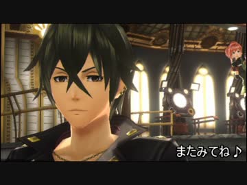 ゆっくりはゴッドイーターになったようです Part18
