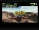 150419　境界 vs. セコム　１戦目