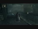 【Bloodborne】お姉さんが囁きながら獣を狩り尽くす～4滴目～【実況？】