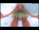 【ゆっくり実況動画】ゼルダの伝説ムジュラの仮面3DS part17