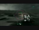 Armored Core: Verdict Day - Outside of Area (RANK)【#ACVD】