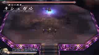 人気の イース 縛りプレイ 動画 28本 ニコニコ動画