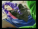 [プレイ動画] 同級生2 part80
