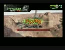 150419　 境界 vs. セコム　２戦目