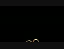 vine動画っぽいもの