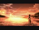 【忙しい人のための艦これED】「吹雪」【Fullver.】
