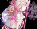 【MUGEN】 バランス崩壊!弱者に虐殺･強者に罰を！大会 part35 【凶～神】