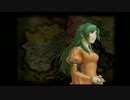 ファイアーエムブレム 蒼炎の軌跡 第６章 前編