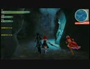 ＳＡＯ －ＬＳ－「Ｐａｒｔ２５」