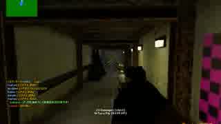 TEST60fps