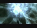 【新生FF14 PV】新生戦記