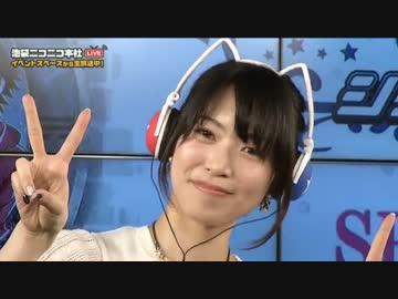 「アイドルマスター シンデレラガールズ」SPRING NIGHT CARNIVAL vol.４ ２／２