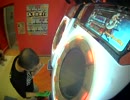ｶﾘﾊﾞｰﾝを今度こそ片手でﾅｲﾄｵﾌﾞﾗｳﾝｽﾞしたったwwwwwwwwwwwww