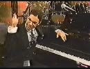 Prince Today Show Talkin loud and Sayin Nothin6_n.mp4