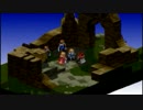 【FFT】 最弱の剣士が世界を救う物語 【縛りプレイ】 Part54