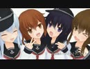 配布動画