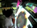 maimai  悪戯 masterAP