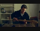 Jamie T - Don't You Find