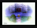 【実況】ドラクエ4 雇用機会均等プレイ【PS】 part21