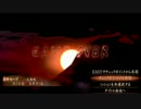 気合と根性と熱意だけで完走を目指す！【零～濡鴉ノ巫女～】part24