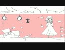 【実況】イジメの先に見えるモノは【桜の君はゆめみがち】part3
