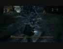 【ブラッドボーン×忍殺】 ケモノスレイヤー 第五話 【ゆっくり実況】