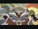 全力で「brave heart」歌ってみた。