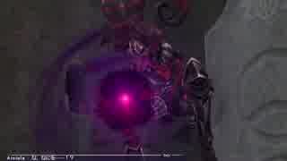 アドゥリンの魔境　ミッション　part33