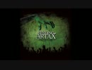 Sending Artax - Run
