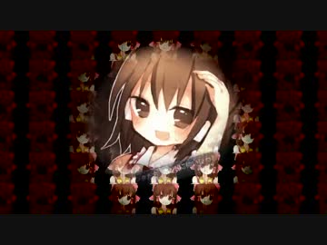 RU魔夜行