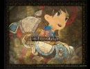 FINAL FANTASY TACTICS 作業用ＢＧＭ（２０分）