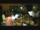 (20/28)【向谷実】東京メトロ 東西線 ニコ生レコ 2日目 2015-04-01